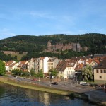 Heidelberg