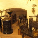Apotekmuseum