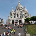 Sacré-Cœur