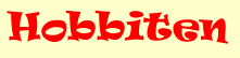 Logoen til Hobbiten.net