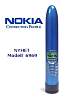 Nokia.jpg