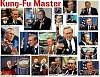 kungfumaster.jpg